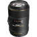 Sigma 105mm F/2.8: Picture 1 thumbnail