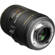 Sigma 105mm F/2.8: Picture 3 thumbnail
