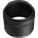 Sigma 105mm F/2.8: Picture 4 thumbnail