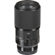 Sigma 105mm f/2.8 DG DN ART: Picture 7 thumbnail