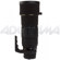 Sigma 120-300mm f/2.8 EX DG APO IF HSM A...: Picture 1 thumbnail