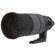 Sigma 120-300mm f/2.8 EX DG APO IF HSM A...: Picture 2 thumbnail