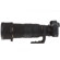 Sigma 120-300mm f/2.8 EX DG APO IF HSM A...: Picture 3 thumbnail