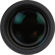 Sigma 120-300mm: Picture 4 thumbnail