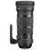 Sigma 120-300mm: Picture 5 thumbnail