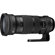 Sigma 120-300mm: Picture 6 thumbnail