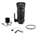 Sigma 120-300mm: Picture 5 thumbnail