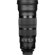 Sigma 120-300mm: Picture 11 thumbnail
