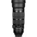Sigma 120-300mm: Picture 12 thumbnail
