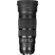 Sigma 120-300mm: Picture 4 thumbnail