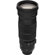 Sigma 120-300mm: Picture 5 thumbnail