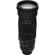 Sigma 120-300mm: Picture 6 thumbnail