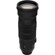 Sigma 120-300mm: Picture 7 thumbnail