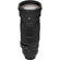 Sigma 120-300mm: Picture 8 thumbnail