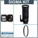 Sigma 120-300mm: Picture 4 thumbnail