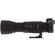 Sigma 120-400mm: Picture 3 thumbnail