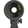 Sigma 120-400mm: Picture 4 thumbnail