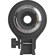 Sigma 120-400mm: Picture 5 thumbnail