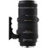 Sigma 728306 120-400mm AF Zoom Lens f/Ni...: Picture 5 thumbnail
