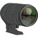 Sigma 728306 120-400mm AF Zoom Lens f/Ni...: Picture 1 thumbnail