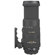 Sigma 728306 120-400mm AF Zoom Lens f/Ni...: Picture 2 thumbnail