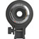 Sigma 728306 120-400mm AF Zoom Lens f/Ni...: Picture 4 thumbnail