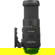 Sigma 120-400mm: Picture 2 thumbnail