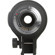 Sigma 120-400mm: Picture 4 thumbnail