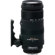 Sigma 120-400mm: Picture 1 thumbnail