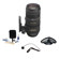 Sigma 120-400mm: Picture 5 thumbnail