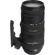 Sigma 120-400mm Refurbished: Picture 1 thumbnail