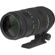 Sigma 120-400mm Refurbished: Picture 1 thumbnail