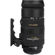 Sigma 120-400mm Refurbished: Picture 2 thumbnail