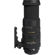 Sigma 120-400mm Refurbished: Picture 3 thumbnail