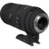 Sigma 120-400mm Refurbished: Picture 4 thumbnail