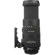 Sigma 120-400mm: Picture 2 thumbnail