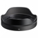 Sigma 12mm f/1.4 DC Contemporary Lens: Picture 2 thumbnail