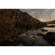 Sigma 12mm f/1.4 DC Contemporary Lens: Picture 5 thumbnail