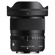 Sigma 12mm f/1.4 DC Contemporary Lens Fu...: Picture 1 thumbnail