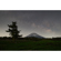 Sigma 12mm f/1.4 DC Contemporary Lens Fu...: Picture 12 thumbnail