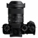 Sigma 12mm f/1.4 DC Contemporary Lens Fu...: Picture 3 thumbnail