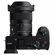 Sigma 12mm f/1.4 DC Contemporary Lens: Picture 5 thumbnail