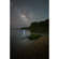 Sigma 12mm f/1.4 DC Contemporary Lens: Picture 9 thumbnail