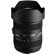 Sigma 12-24mm: Picture 1 thumbnail
