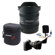 Sigma 12-24mm: Picture 5 thumbnail