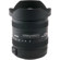 Sigma 12-24mm: Picture 1 thumbnail