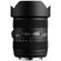 Sigma 12-24mm: Picture 6 thumbnail