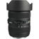 Sigma 12-24mm: Picture 1 thumbnail