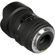 Sigma 12-24mm: Picture 2 thumbnail
