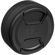 Sigma 12-24mm: Picture 3 thumbnail